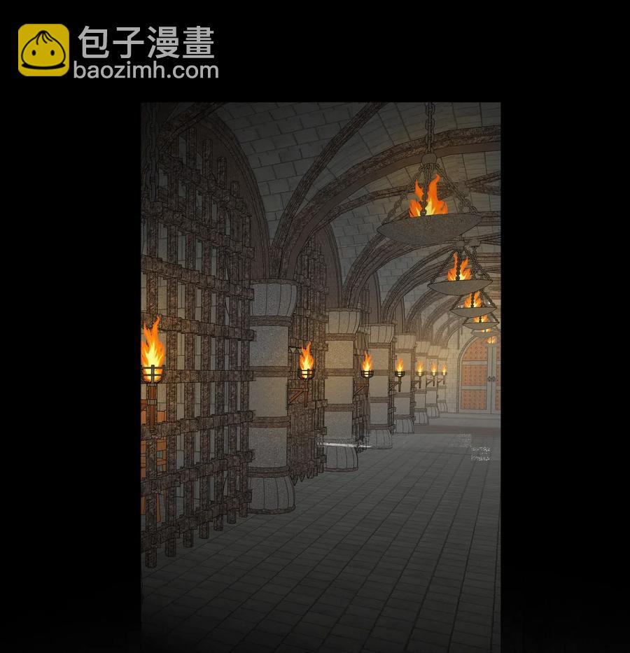 061 是时候回收了-第66话