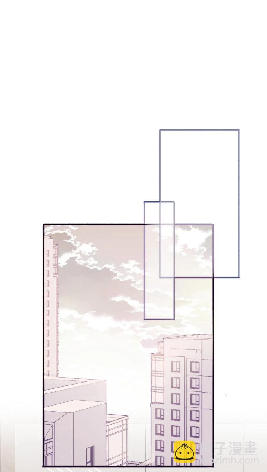 061 是时候回收了-第66话