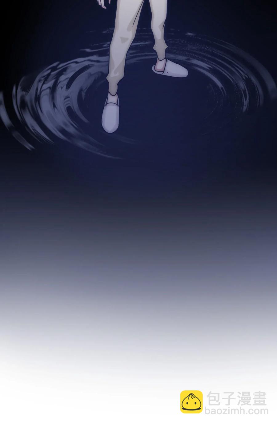 061 是时候回收了-第66话