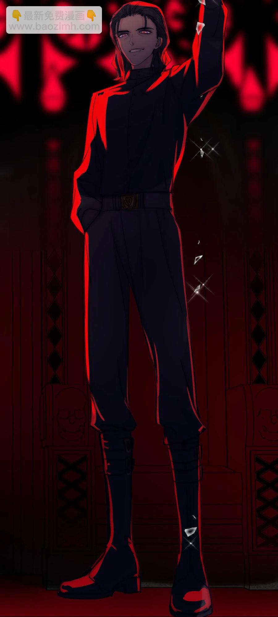 061 是时候回收了-第66话