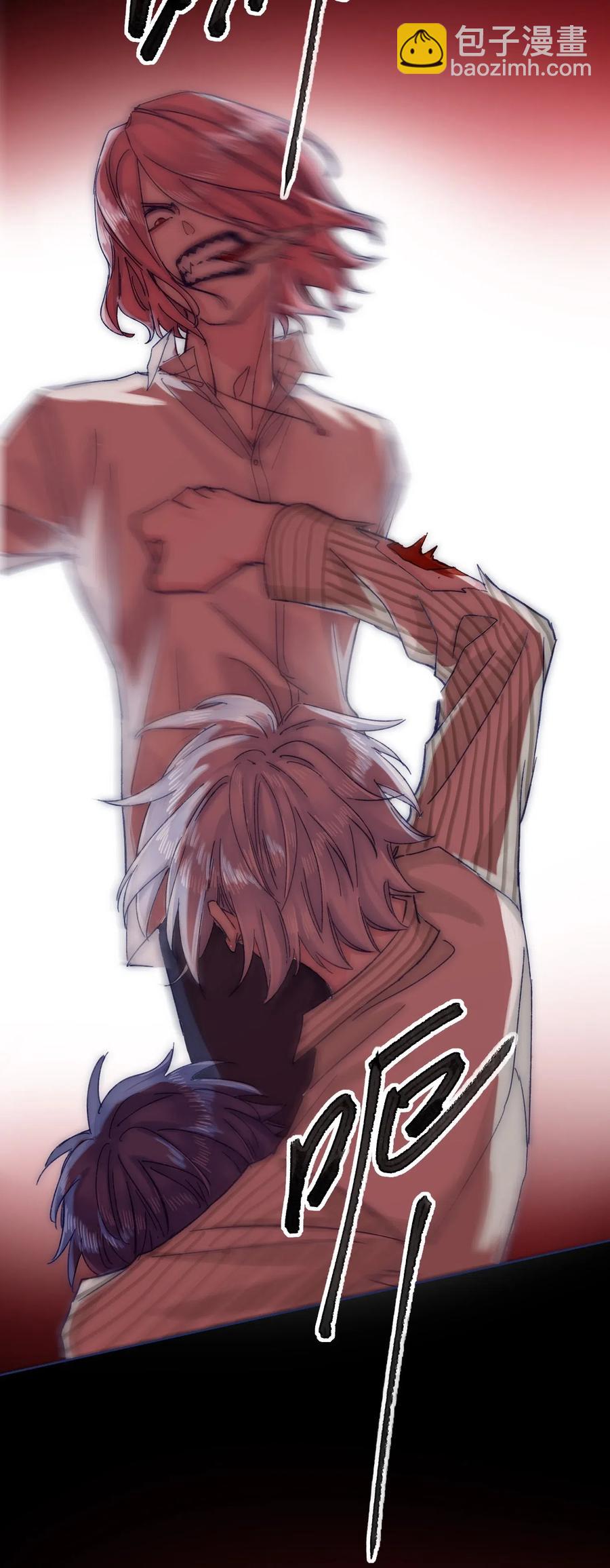 063 洛安，快醒醒！-第68话