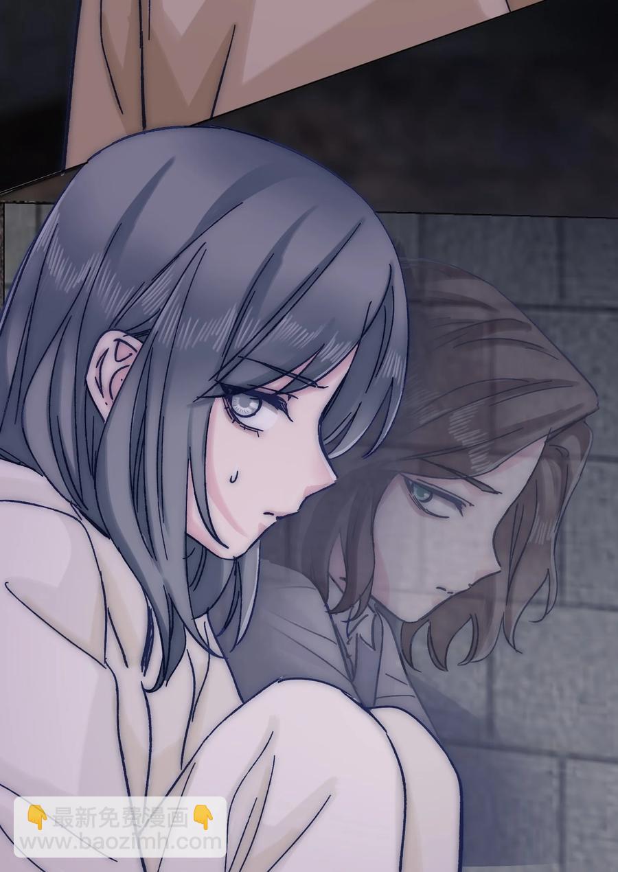 065 逃得掉吗？-第70话