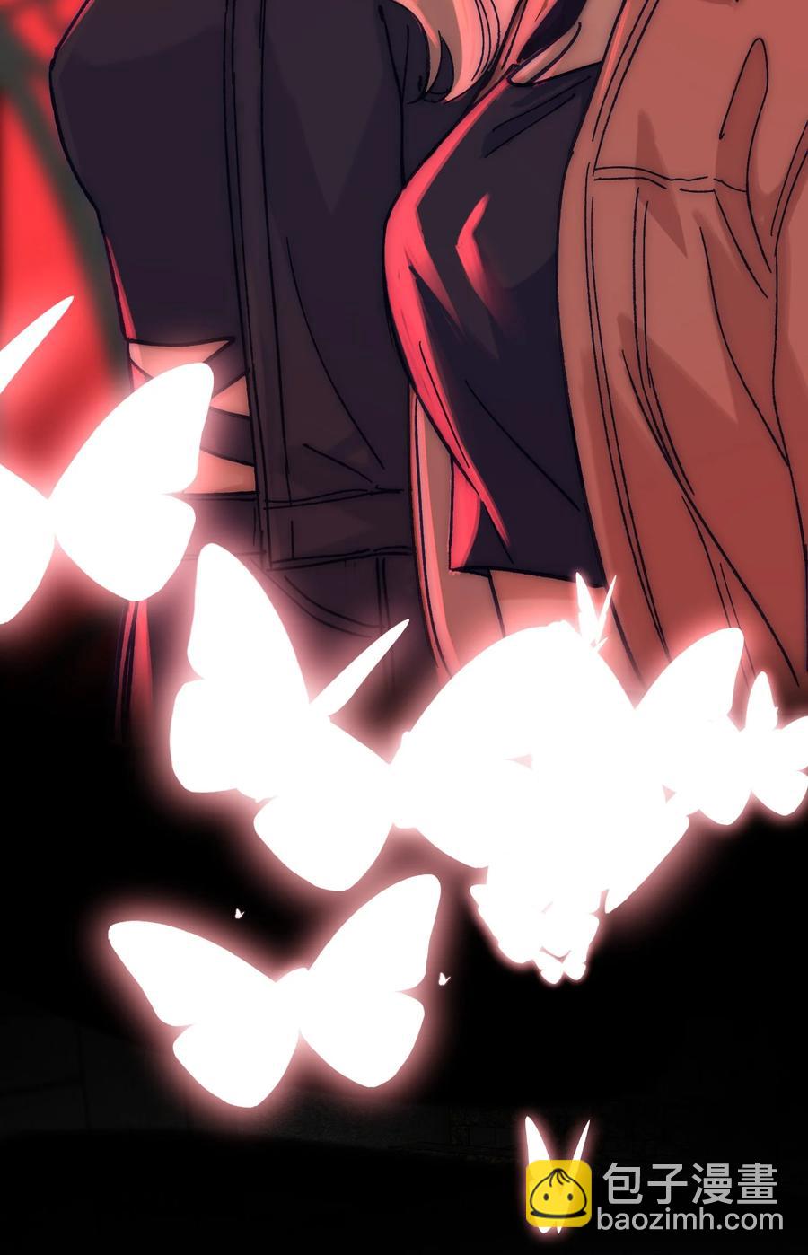 065 逃得掉吗？-第70话