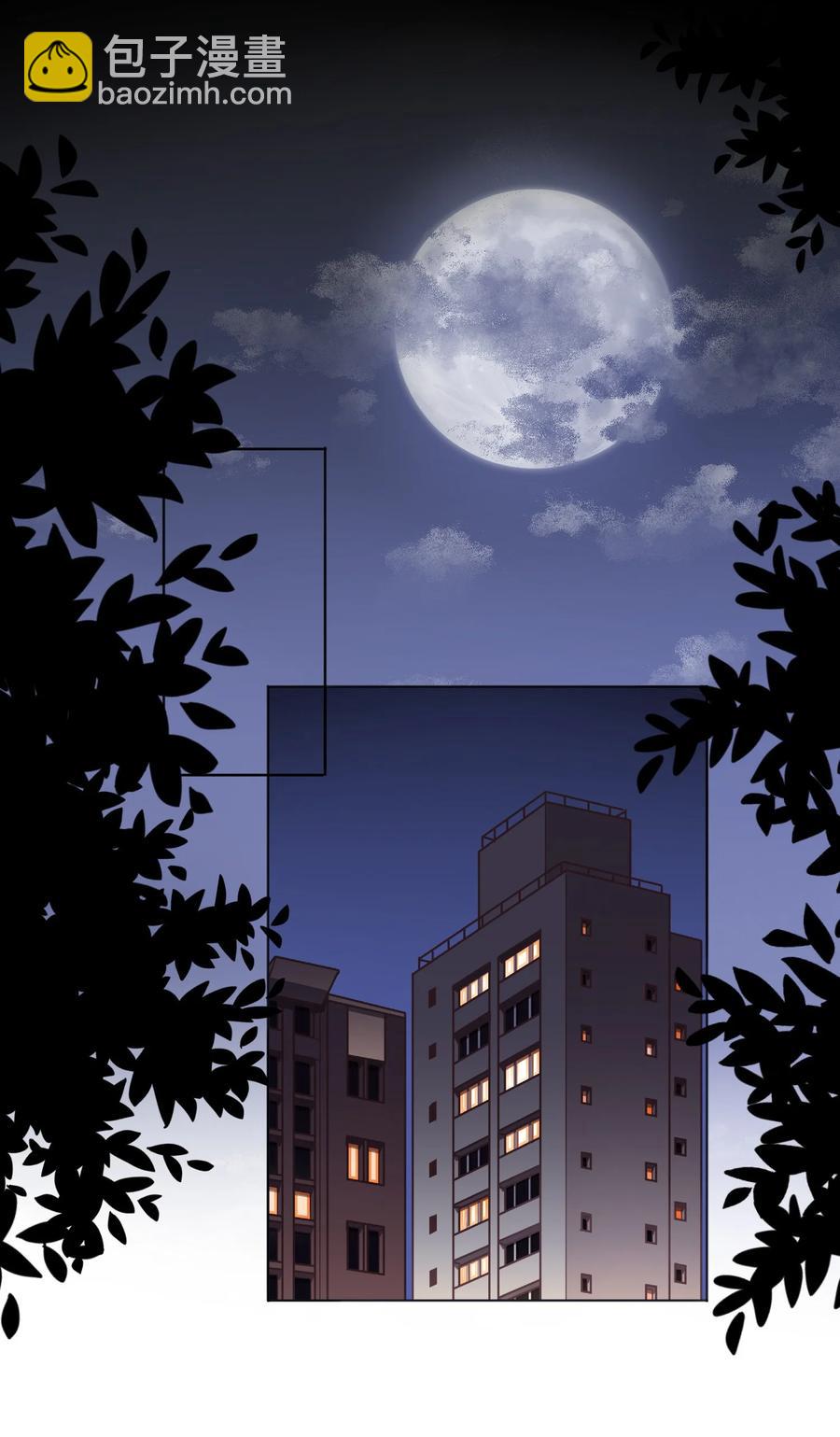 067 哪儿都有心不齐的人-第72话