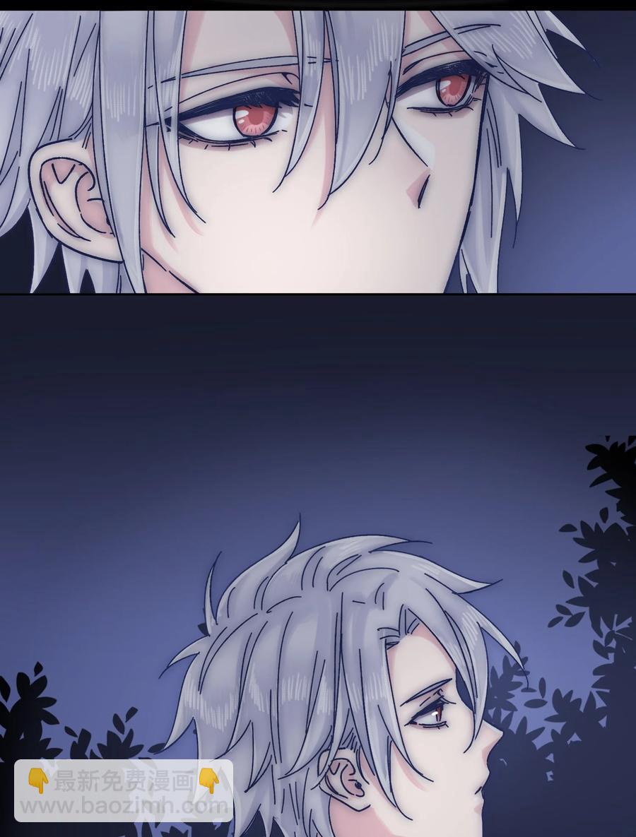 067 哪儿都有心不齐的人-第72话