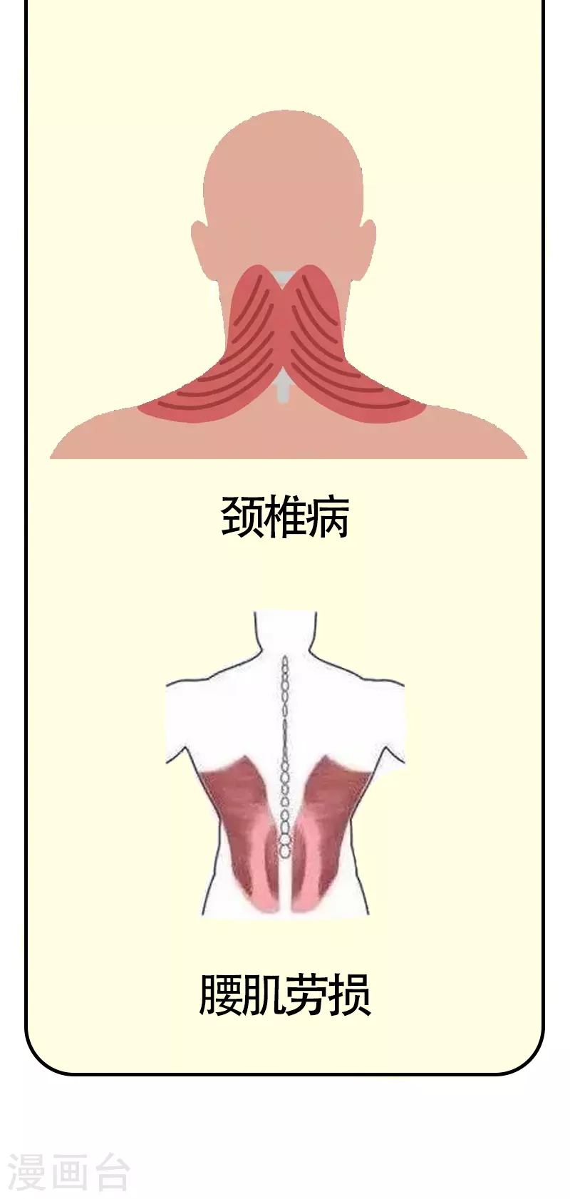 第39话 可怕的称重-第42话