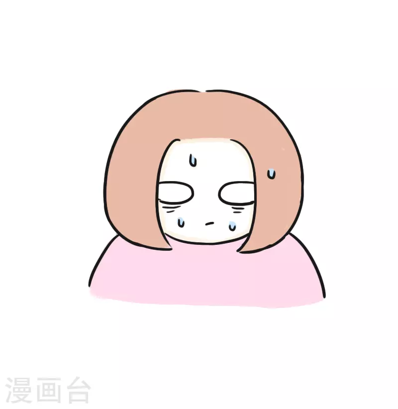 第39话 可怕的称重-第42话