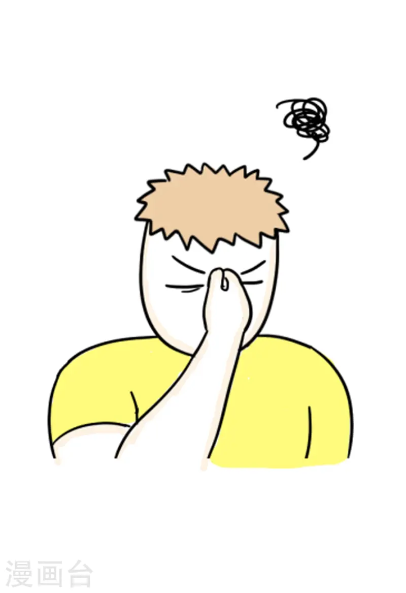 第49话 吃货的快乐-第52话