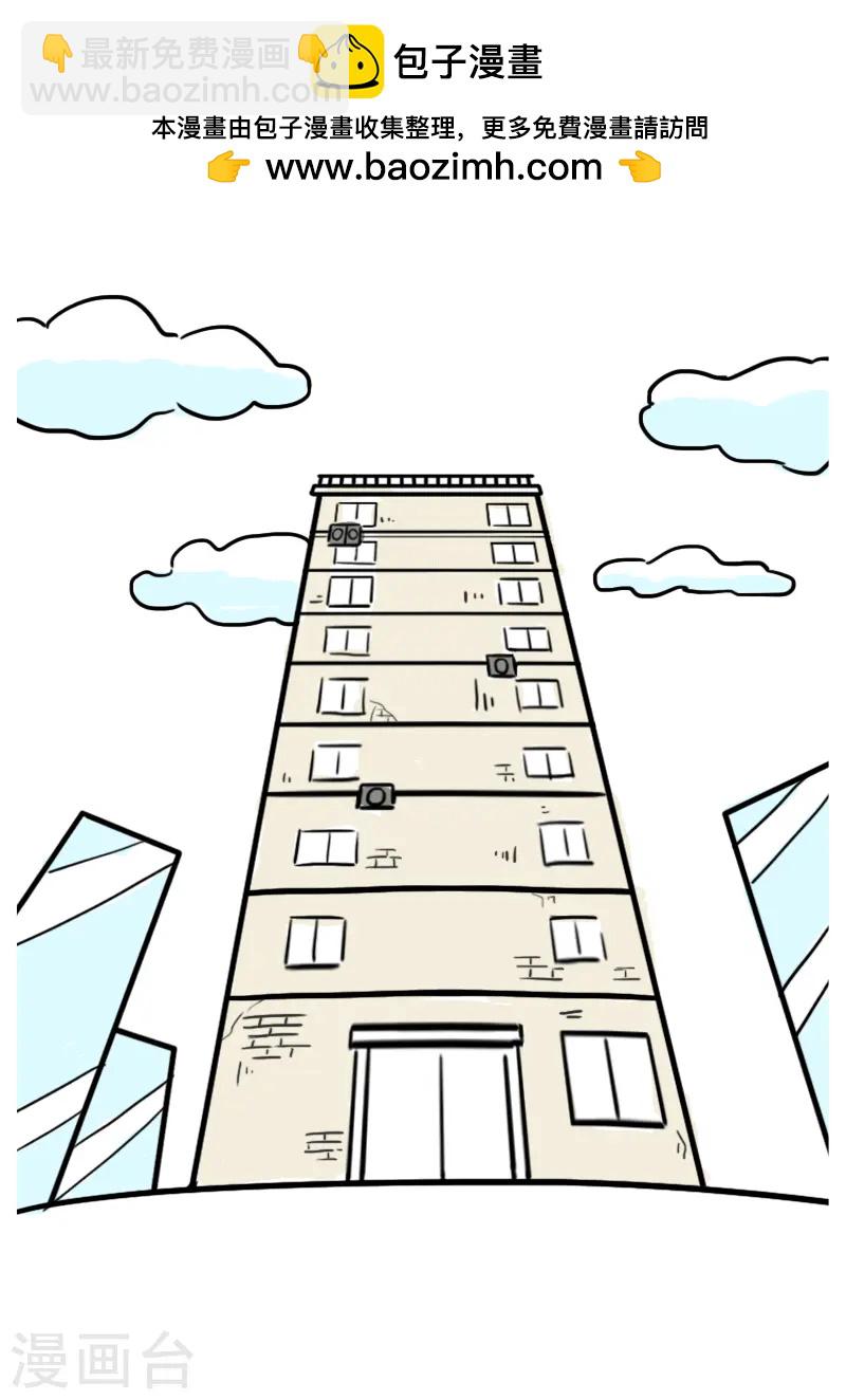 微胖女神 - 第53話 減肥第一課 - 2