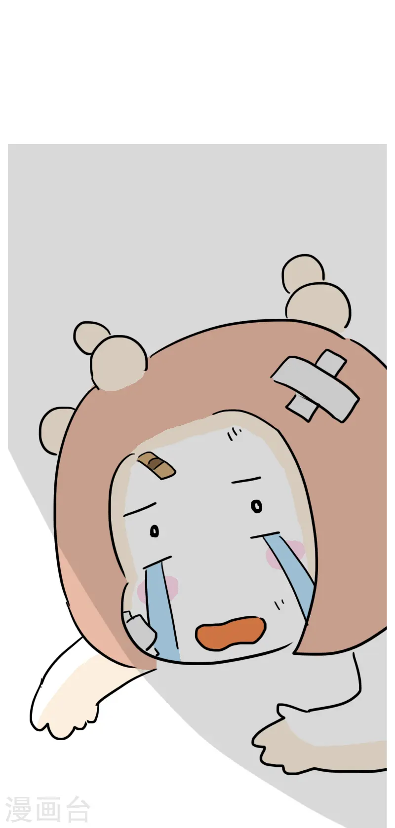 第55话 食欲大作战2-第58话