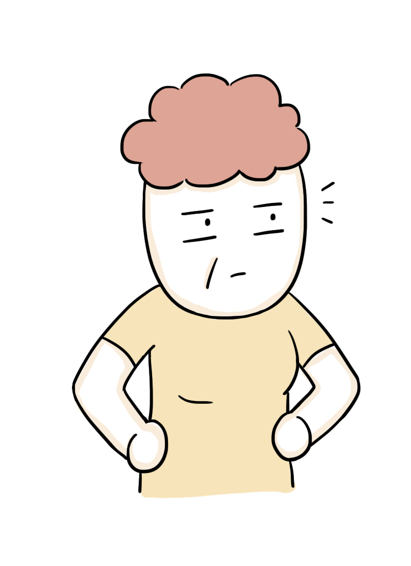 第59话 亲妈驾到1-第62话