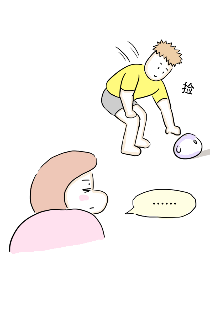 第65话 教练的新学员3-第68话