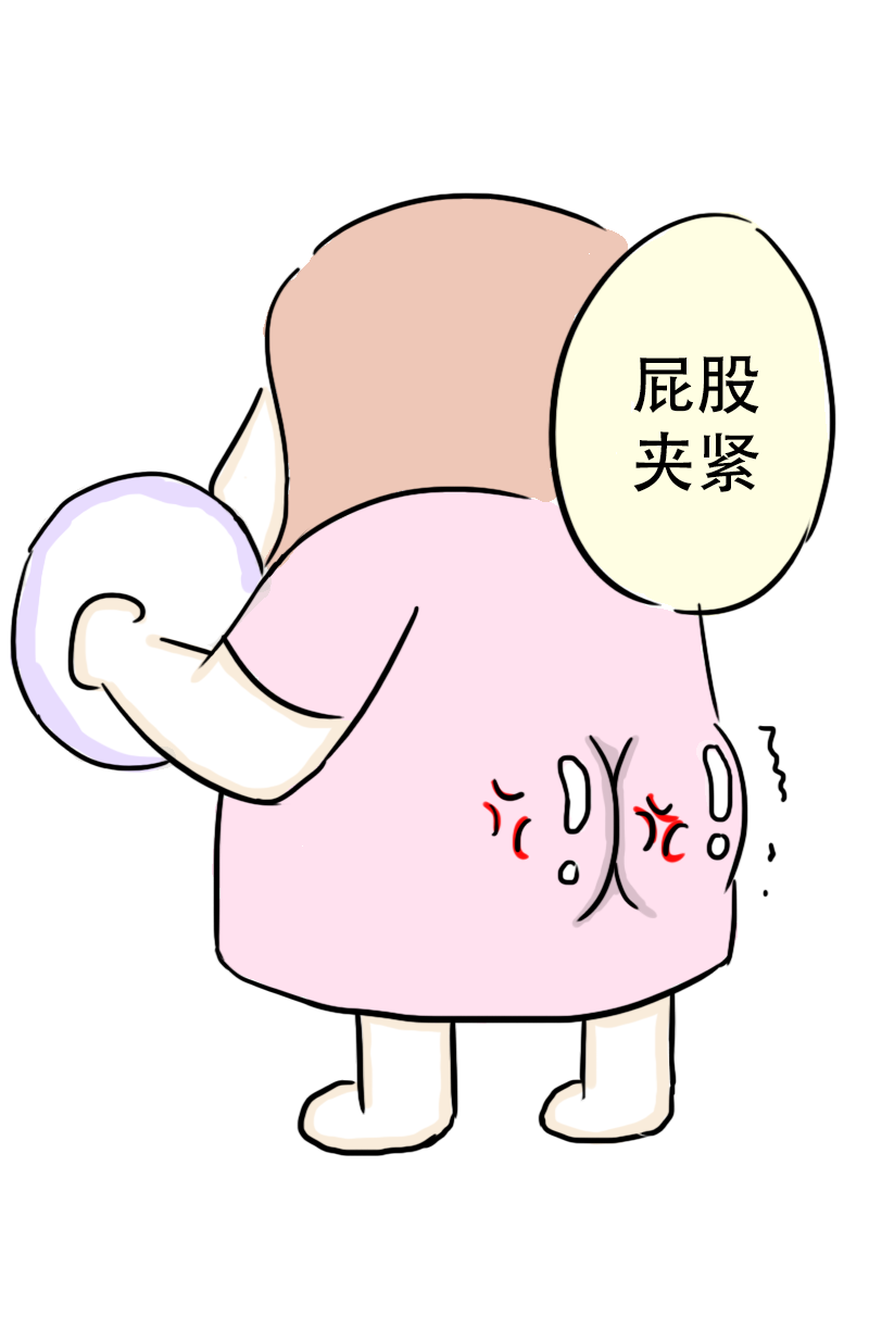 第65话 教练的新学员3-第68话