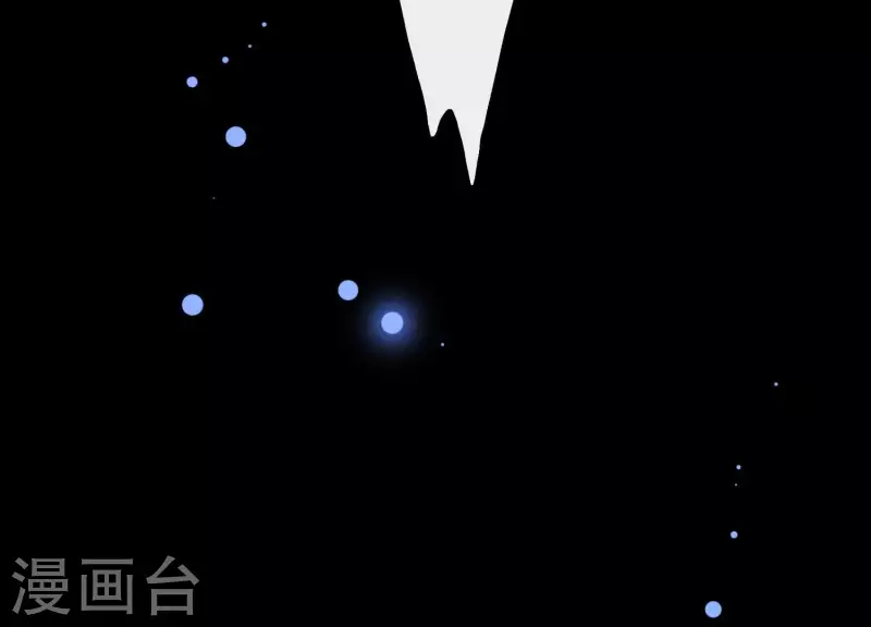 第2话 云泽大陆(1/3)-第2话