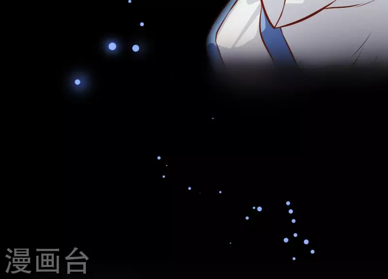 第2话 云泽大陆(1/3)-第2话