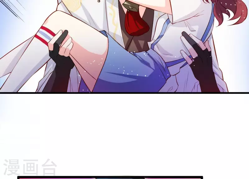 第2话 云泽大陆(1/3)-第2话