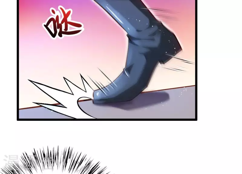 第2话 云泽大陆(1/3)-第2话