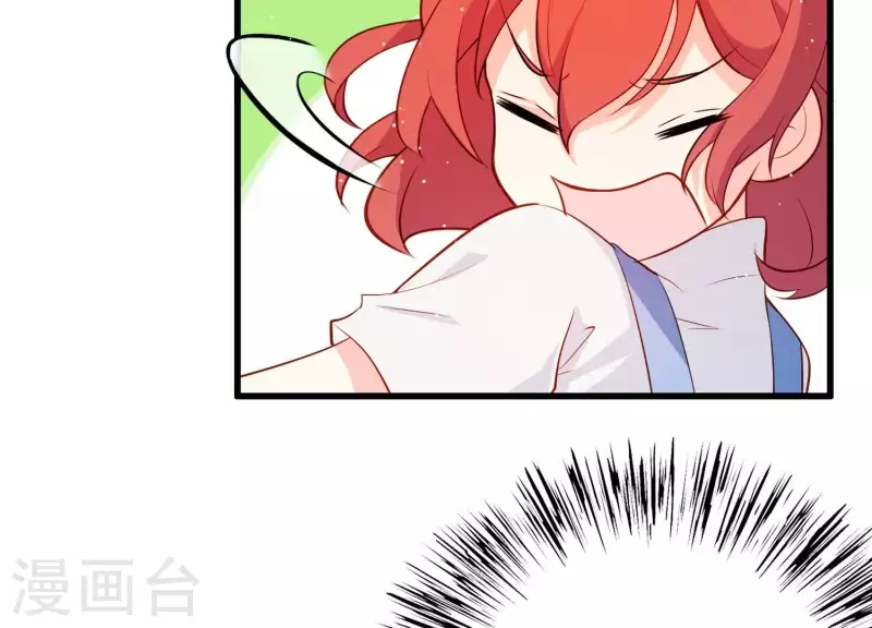 第2话 云泽大陆(1/3)-第2话