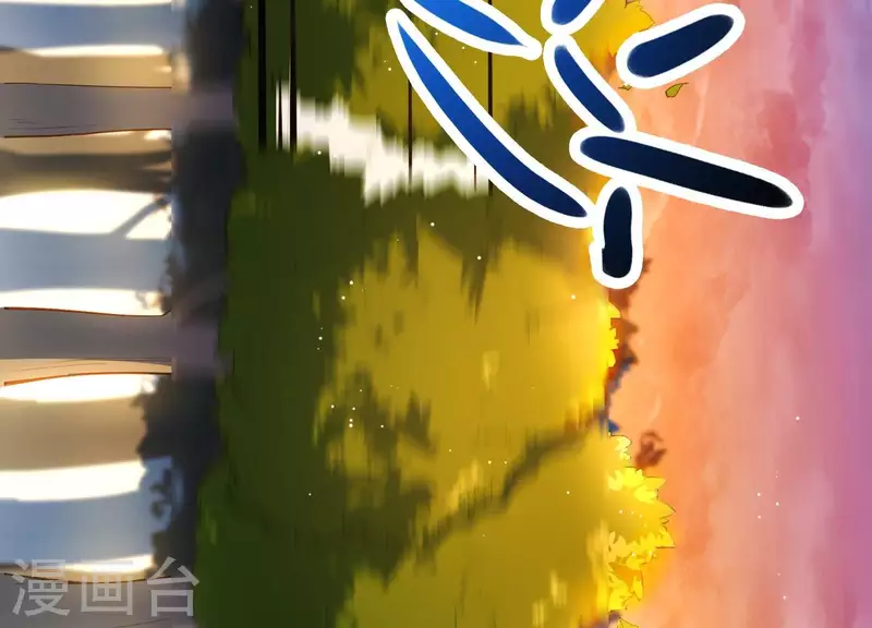 第2话 云泽大陆(1/3)-第2话