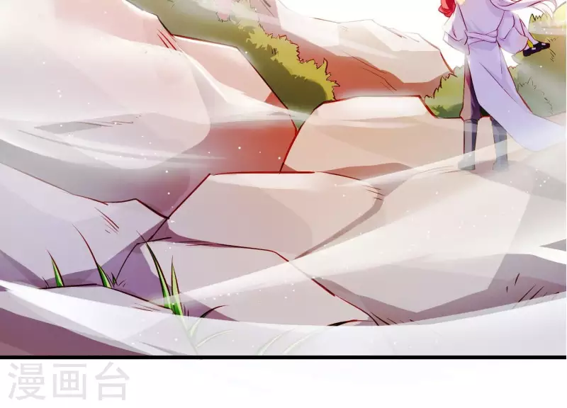 第2话 云泽大陆(1/3)-第2话