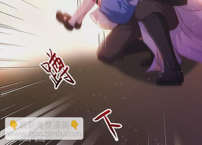 第2话 云泽大陆(1/3)-第2话