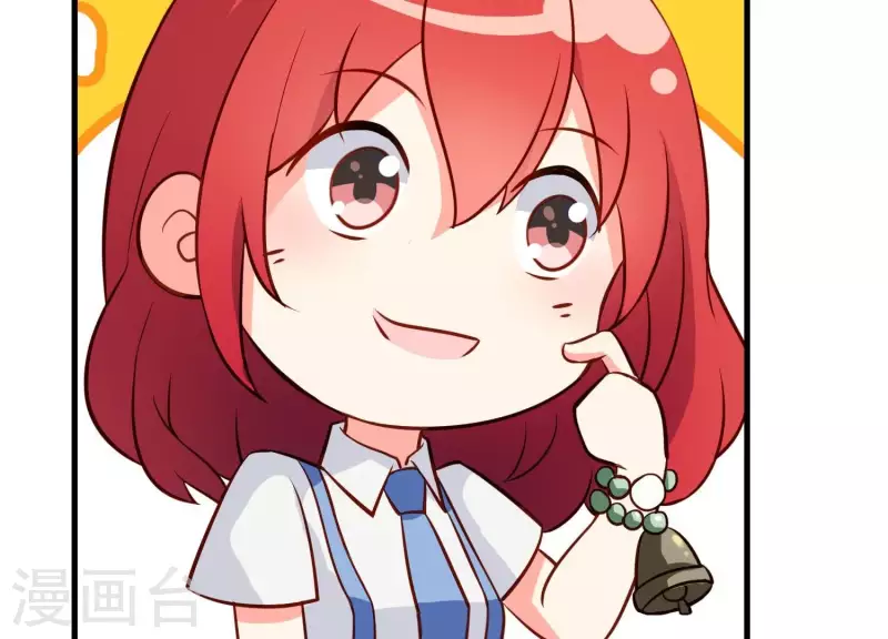 第13话 天命之人(1/3)-第14话