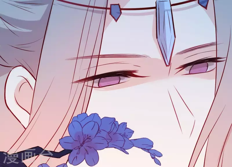 第13话 天命之人(1/3)-第14话