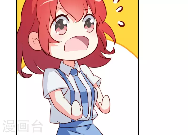 第13话 天命之人(1/3)-第14话