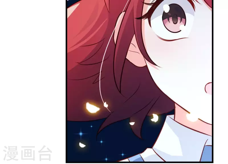 第13话 天命之人(1/3)-第14话