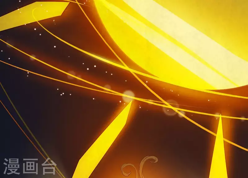 第13话 天命之人(1/3)-第14话