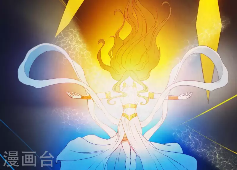 第13话 天命之人(1/3)-第14话