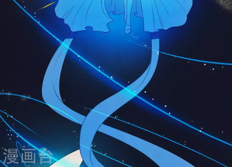 第13话 天命之人(1/3)-第14话