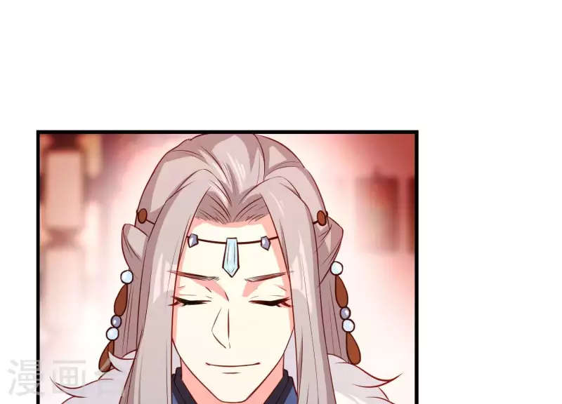 第13话 天命之人(1/3)-第14话