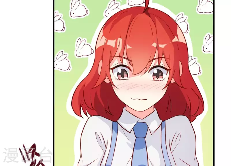 第13话 天命之人(1/3)-第14话