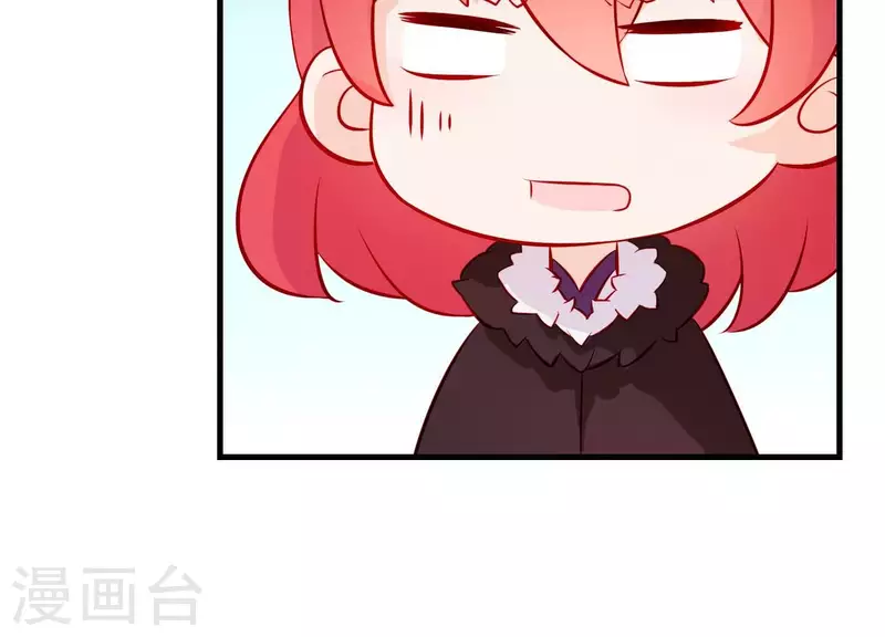 第16话 荒野客栈(1/2)-第16话