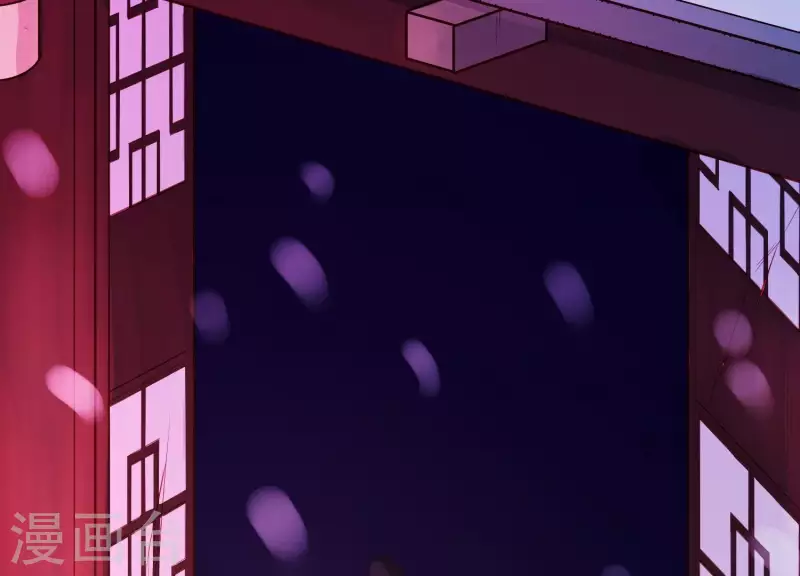 第16话 荒野客栈(1/2)-第16话