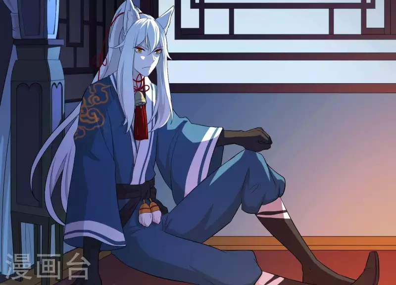 第18话1 星空下的约定(1/2)-第18话