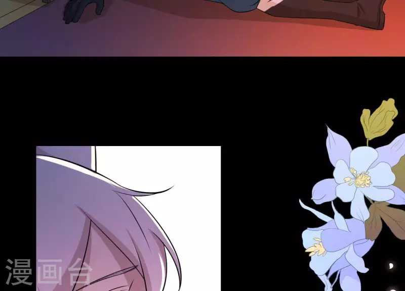 第18话1 星空下的约定(1/2)-第18话