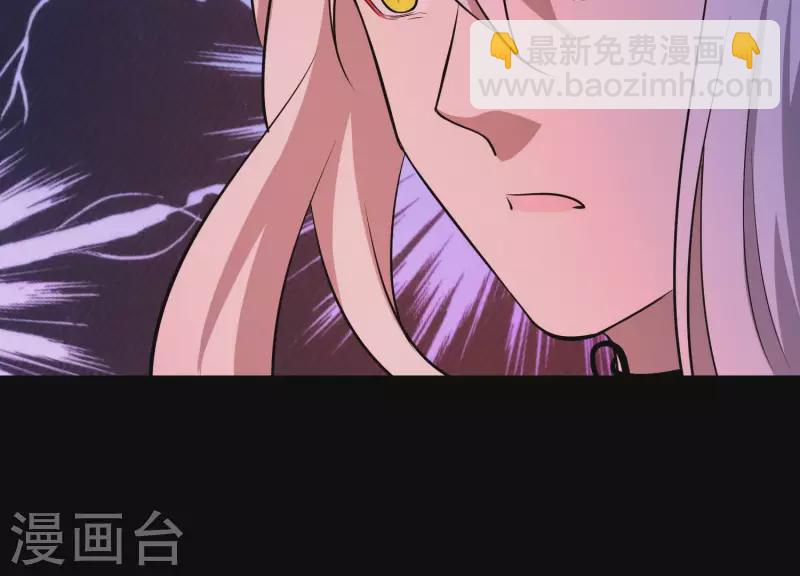 第18话1 星空下的约定(1/2)-第18话