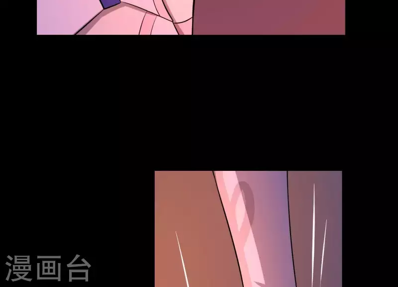 第18话1 星空下的约定(1/2)-第18话