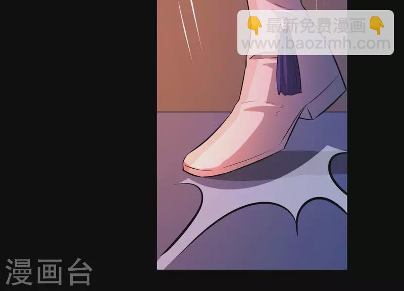 第18话1 星空下的约定(1/2)-第18话