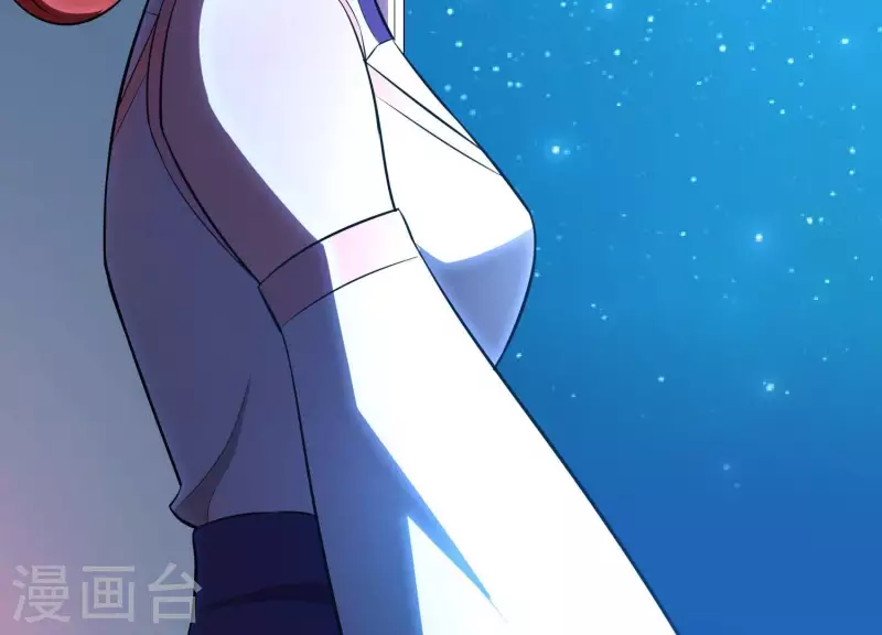 第18话1 星空下的约定(1/2)-第18话