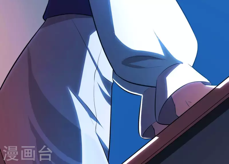 第18话1 星空下的约定(1/2)-第18话