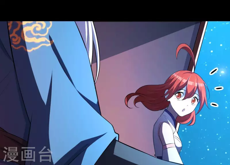 第18话1 星空下的约定(1/2)-第18话