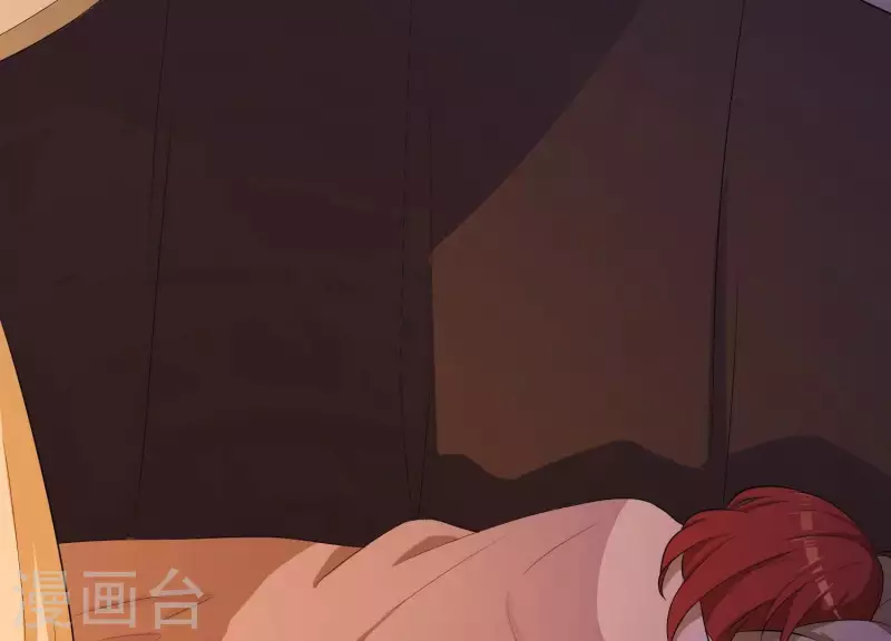 第18话1 星空下的约定(1/2)-第18话