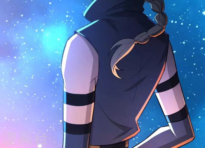 第20话1 自作聪明(1/2)-第22话