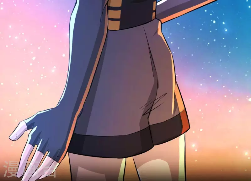 第20话1 自作聪明(1/2)-第22话