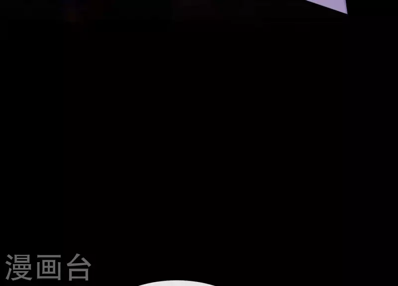 第20话1 自作聪明(1/2)-第22话