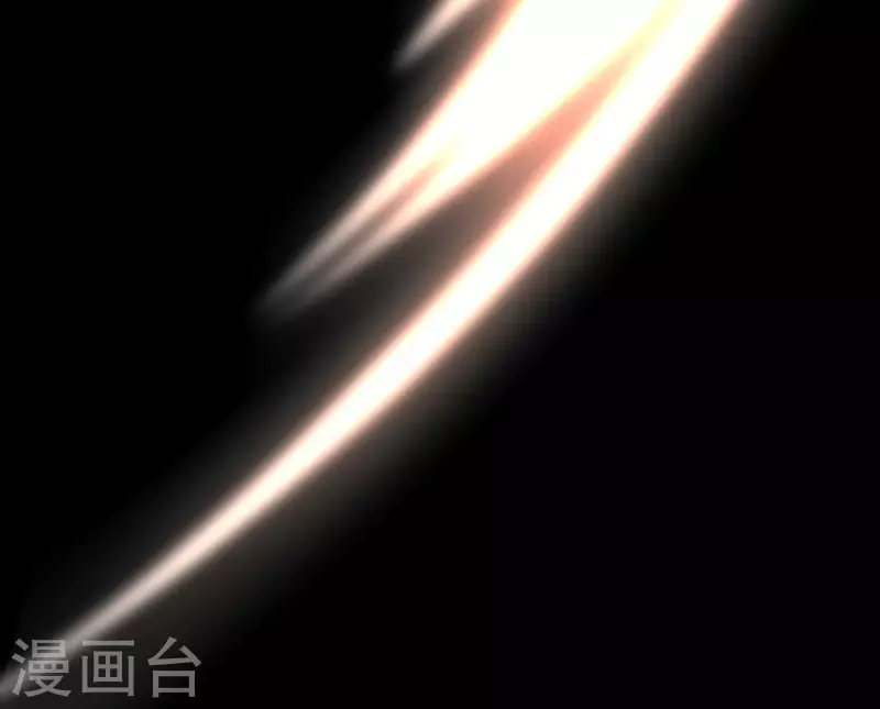 第20话1 自作聪明(1/2)-第22话