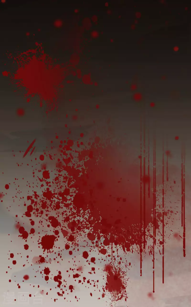 第21话1 遥远的铃声-第24话